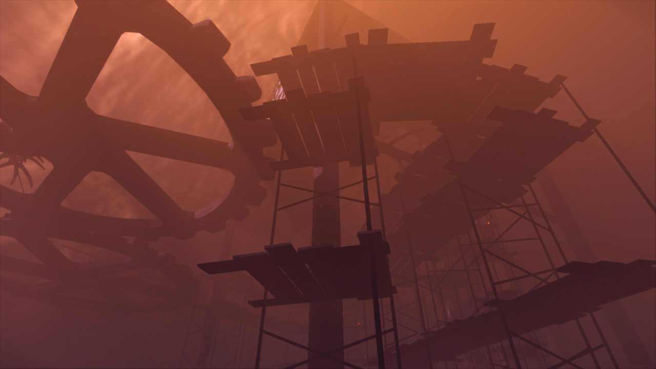 screenshot1.jpg