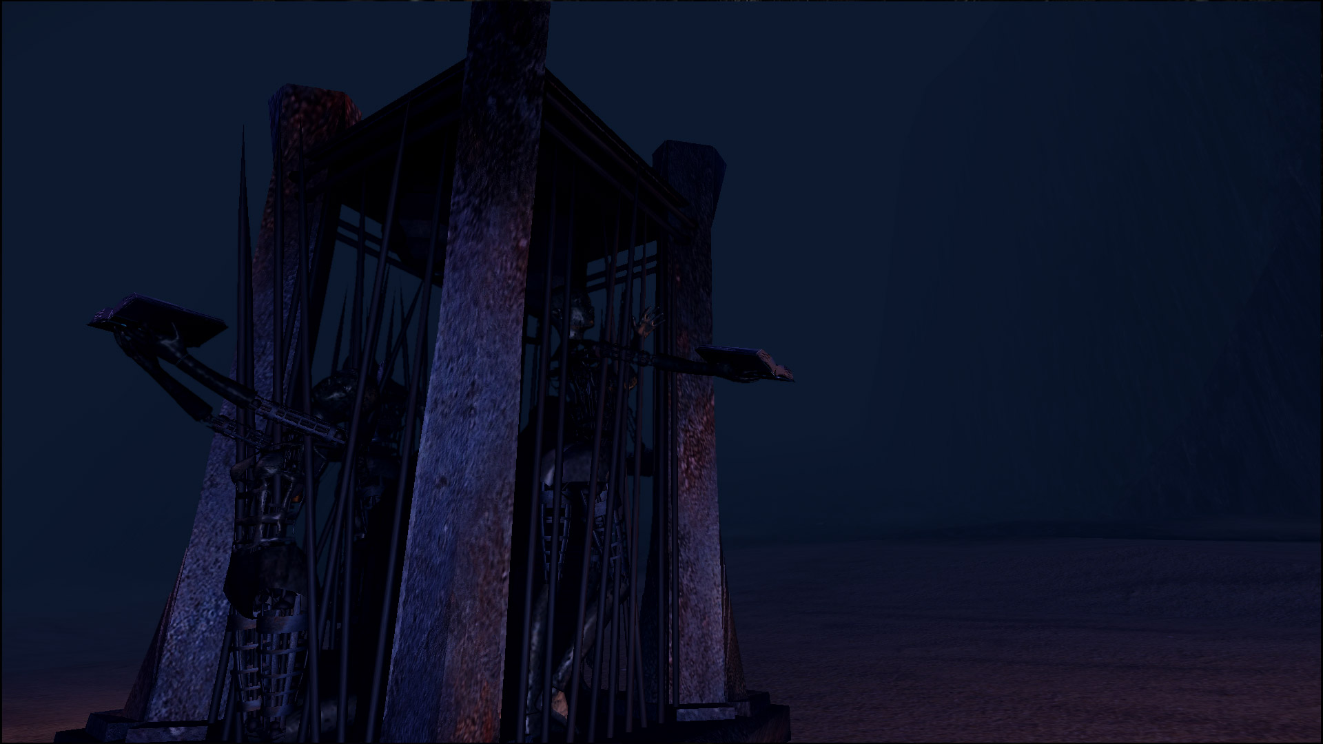 screenshot2.jpg