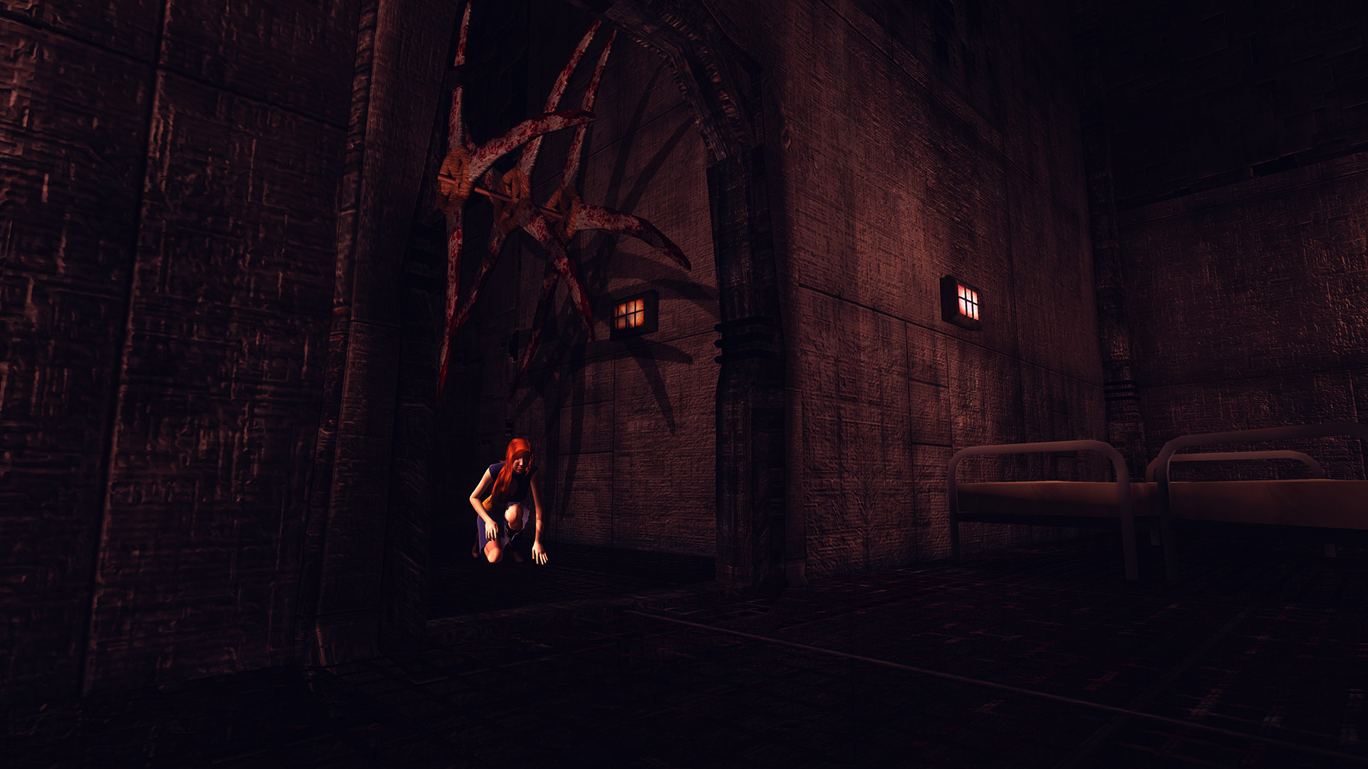 screenshot3.png