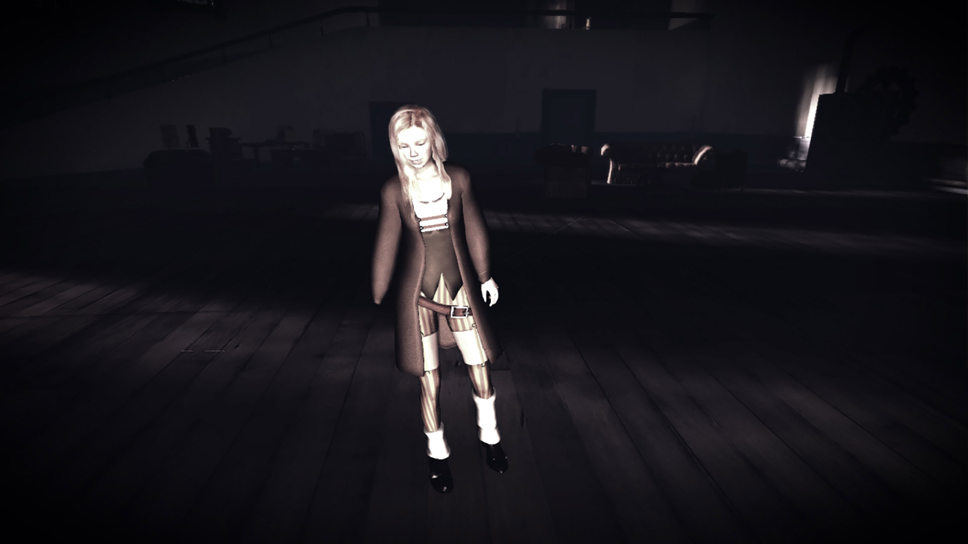 screenshot4.jpg
