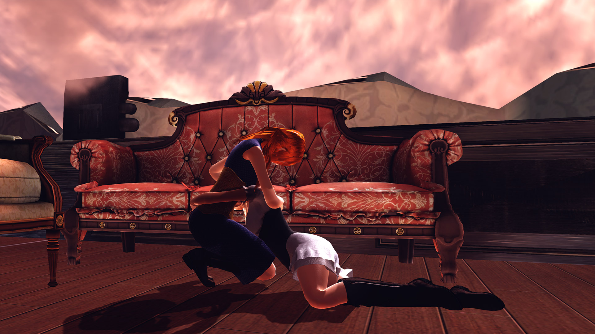 screenshot5.jpg