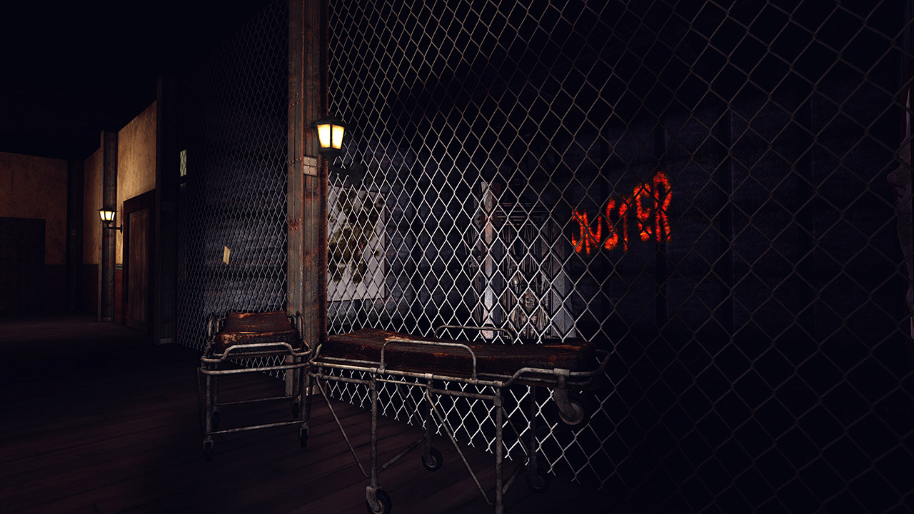 screenshot6.jpg