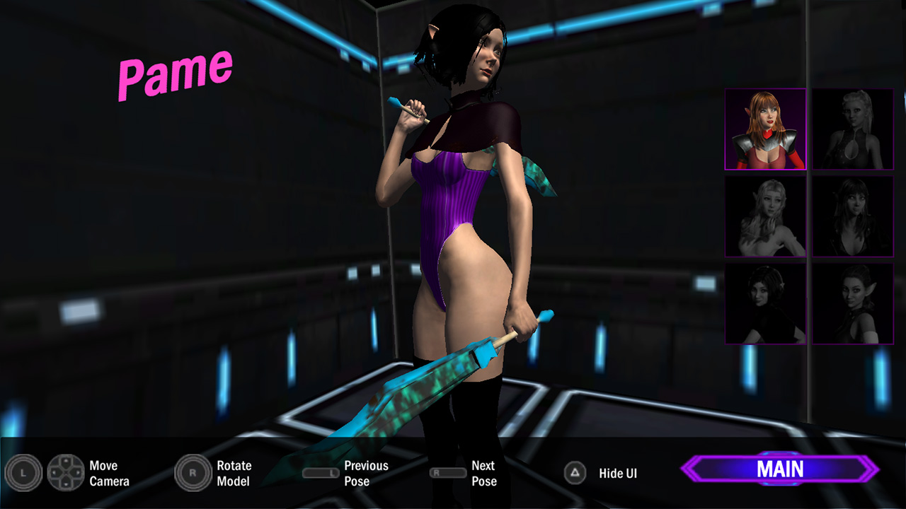 screenshot7.jpg