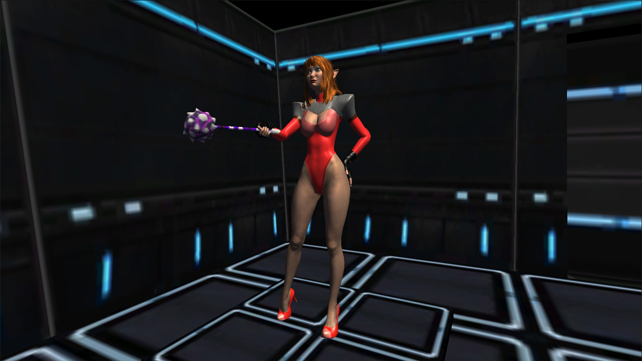 screenshot8.jpg